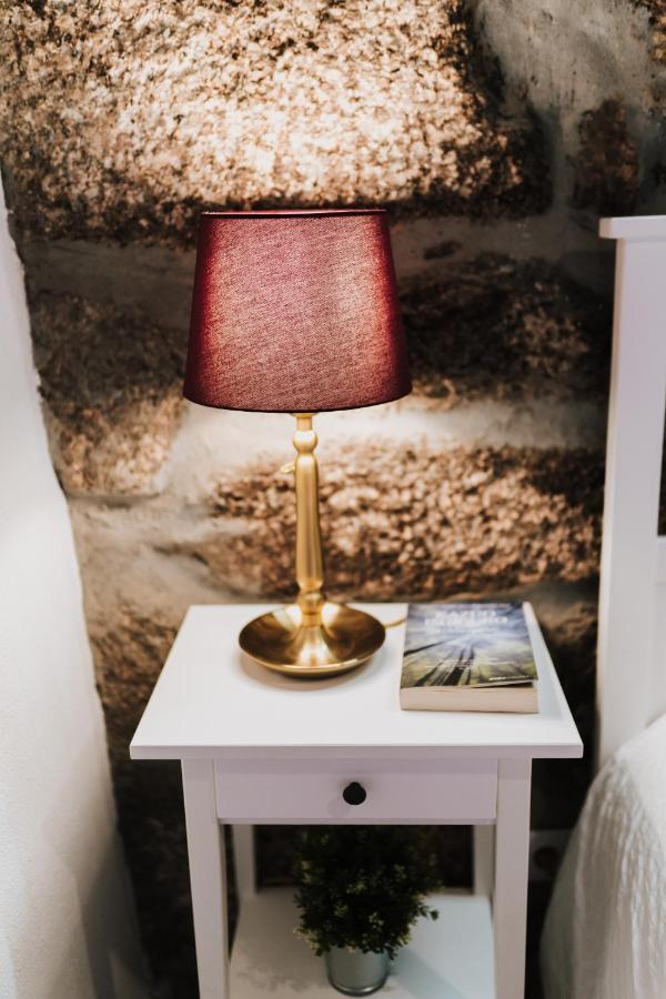 Casa Oeste Sabugueiro  Bagian luar foto